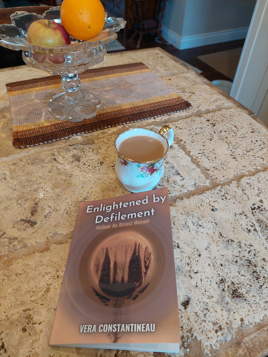 Renny deGroot tweet media