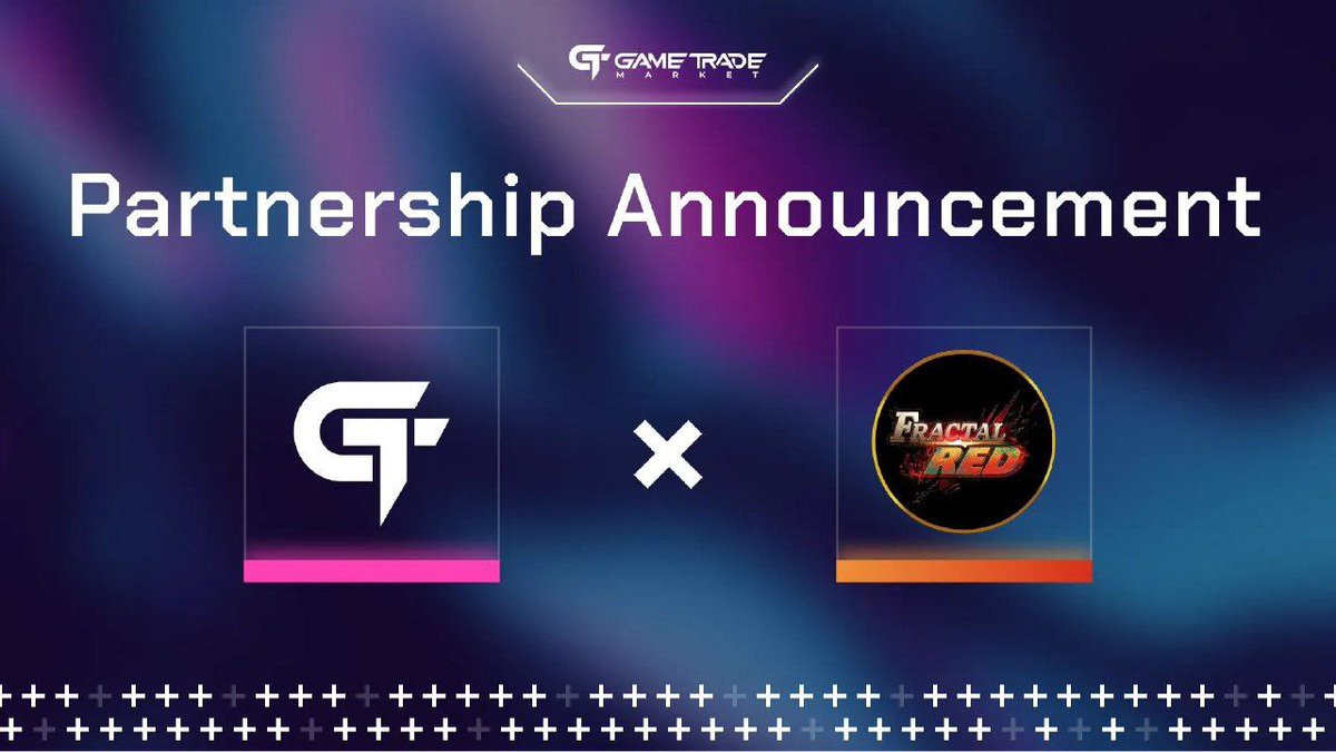 🕹 𝐏𝟐𝐄_𝐒𝐏𝐀𝐂𝐄 tweet media