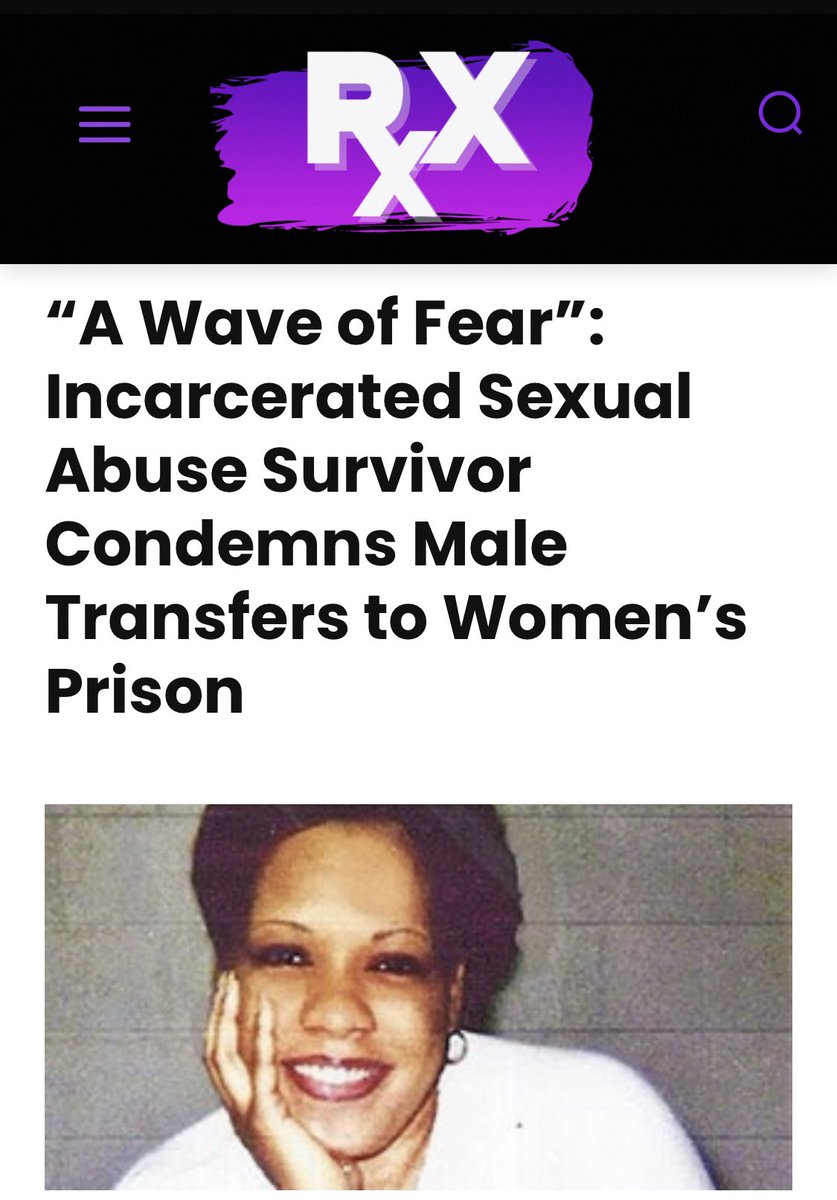 Atlas on Twitter "RT Slatzism anyway here’s some interviews with