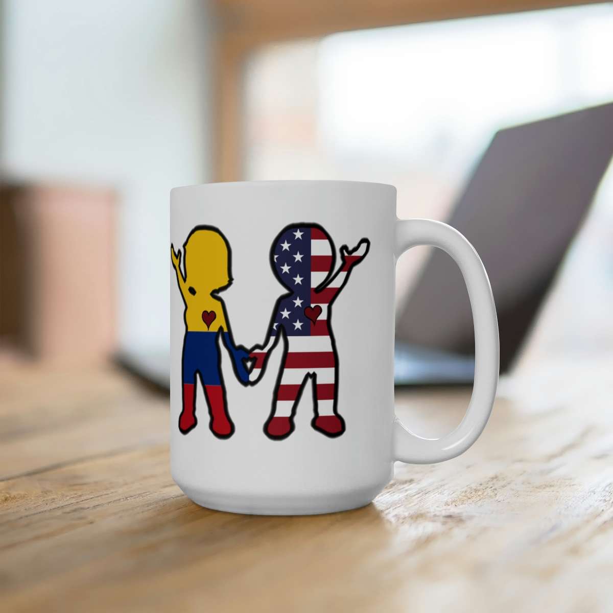 FeyJungle tweet media