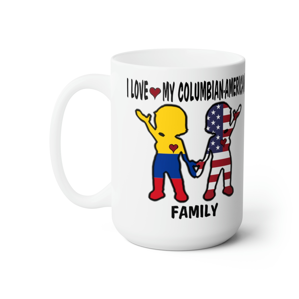 FeyJungle tweet media