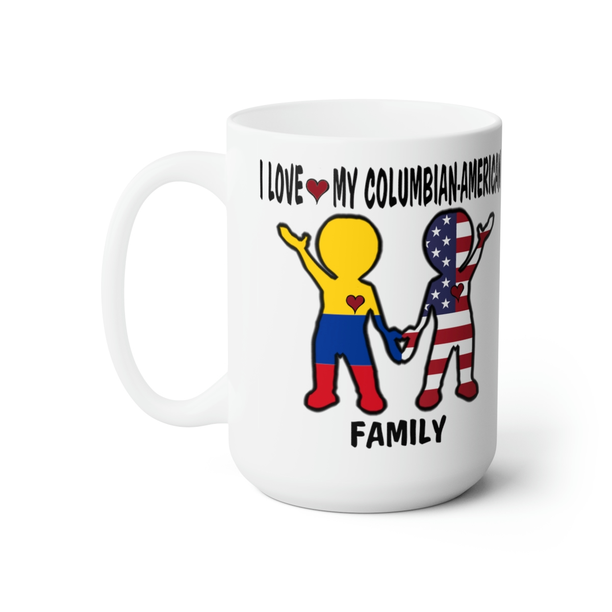 FeyJungle tweet media