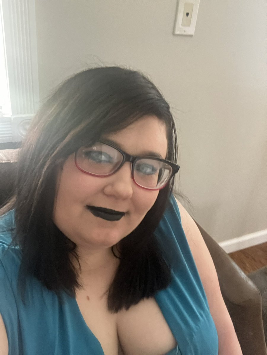 ((It’s MUNDAY! Much love from Bruce’s writer to all my friends! 🥰))