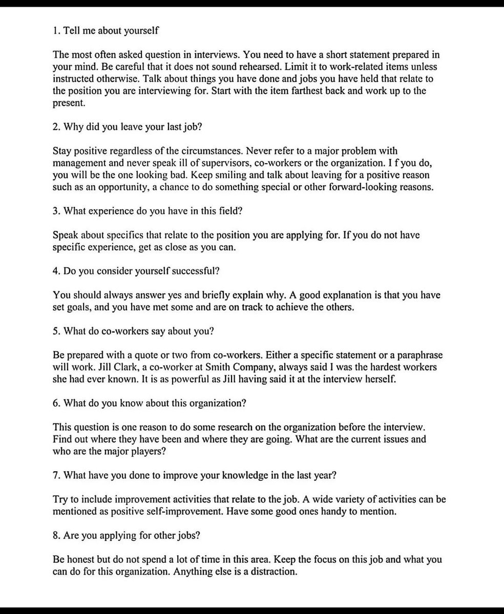 🅰🅵🆈🅰🅲🅴🅽🆃🆁🅴🅲🆁🅴🆆🇰🇪 tweet media