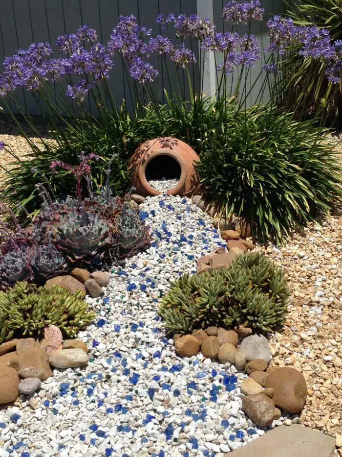 _crumblingfool's tweet photo. Here are some ideas to update your front yard's #landscaping. #hardscape  https://t.co/Ac4adEaCHU https://t.co/m3cIM3abSO