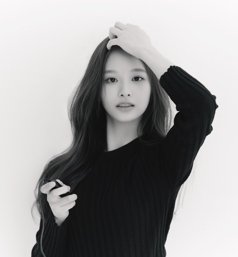 sullpe's tweet image. 근본