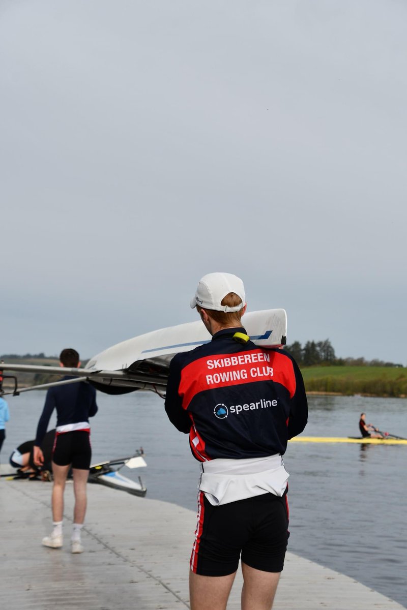 Skibbereen Rowing (@skibbrowing) on Twitter photo Super shots from Clara at <a href="/RowingIreland/">Rowing Ireland</a> over on Rowing Ireland Facebook page- if anyone’s looking for photos from #skibbregatta 📸 Super shots from Clara at <a href="/RowingIreland/">Rowing Ireland</a> over on Rowing Ireland Facebook page- if anyone’s looking for photos from #skibbregatta 📸
