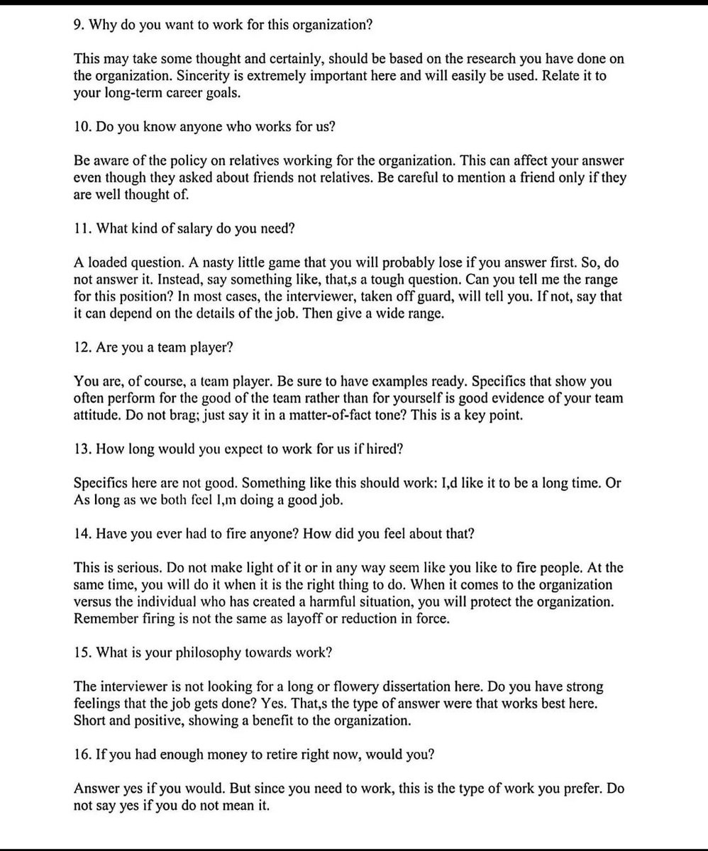 🅰🅵🆈🅰🅲🅴🅽🆃🆁🅴🅲🆁🅴🆆🇰🇪 tweet media