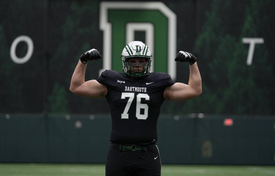 Ryan Turk tweet media