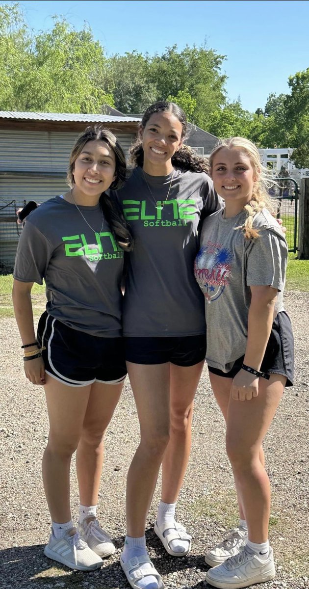 Braelyn Beatty tweet media