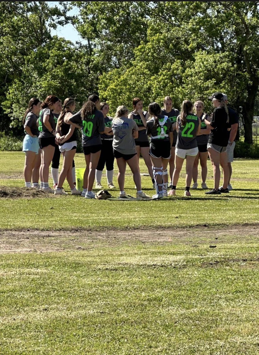 Braelyn Beatty tweet media