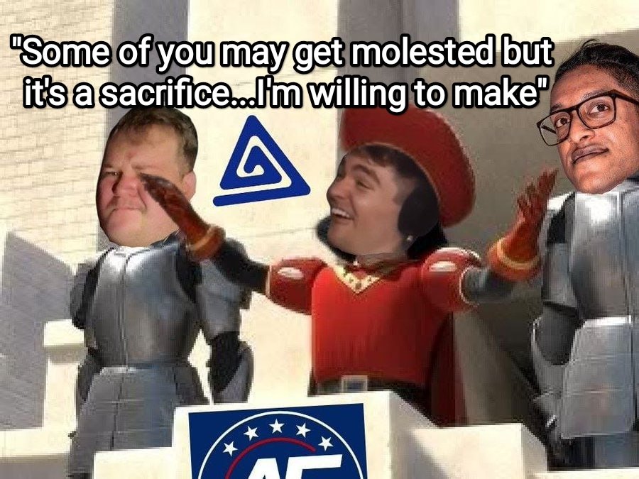 SNARL ROVE on Twitter "RT VHS_Archive Nick J Fuentes America First