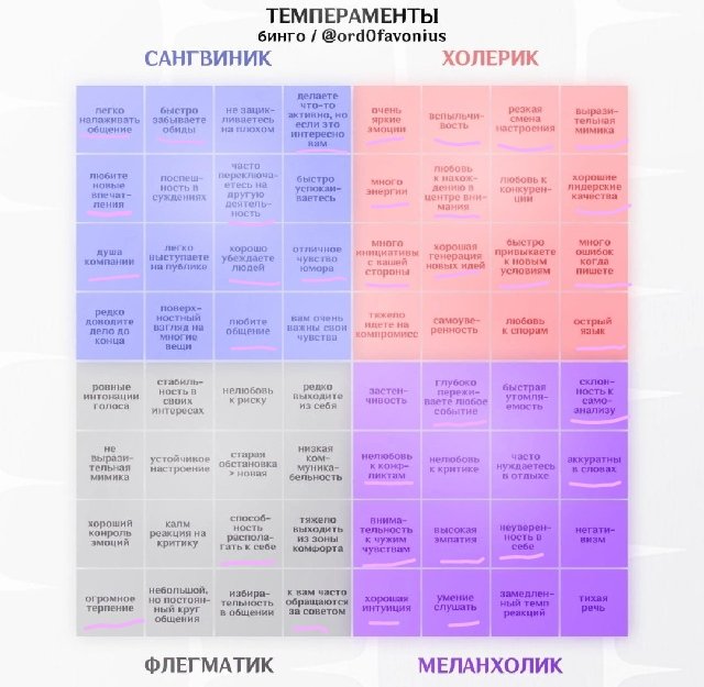 ёмаё😶