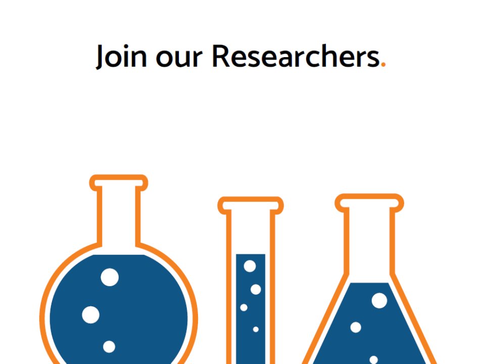 IMol (@imol_institute) on Twitter photo We're expanding! Several postdoc and PhD positions are now open. #phd #postdoc #job #science
Check nature.com/naturecareers/…
<a href="/PAN_akademia/">Polska Akademia Nauk</a> <a href="/FNP_org_pl/">FNP Foundation for Polish Science</a> <a href="/NCN_PL/">Narodowe Centrum Nauki</a> We're expanding! Several postdoc and PhD positions are now open. #phd #postdoc #job #science
Check nature.com/naturecareers/…
<a href="/PAN_akademia/">Polska Akademia Nauk</a> <a href="/FNP_org_pl/">FNP Foundation for Polish Science</a> <a href="/NCN_PL/">Narodowe Centrum Nauki</a>
