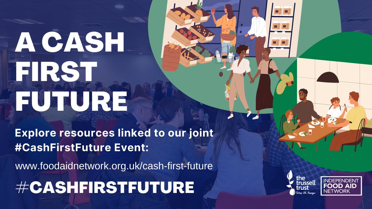 Thanks again to everyone who helped make our #CashFirstFuture conference with <a href="/IFAN_UK/">IFAN</a> such a success! 😀

You can explore all of the resources from the day here: 

👉  bit.ly/CashFirstFuture

#CashFirst