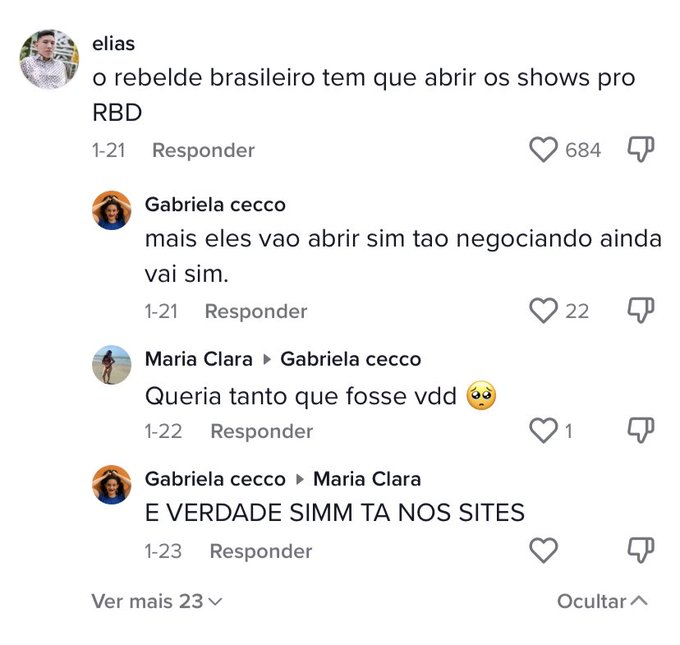 rbdmaniaco's tweet photo. 🚨 Qual sua opinião sobre isso aqui? https://t.co/sbwSohlZil