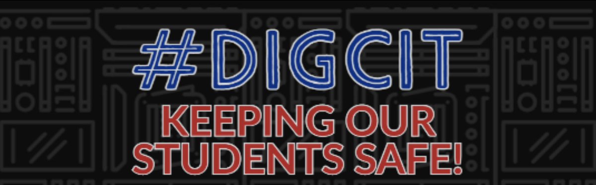 OliviaCaraway0's tweet image. I completed my #DigCit training for my educational technology class! I learned that as educators, we will have the greatest impact on our students and teaching them how to display their knowledge of the internet correctly and safely! #EdTechAtLaTech