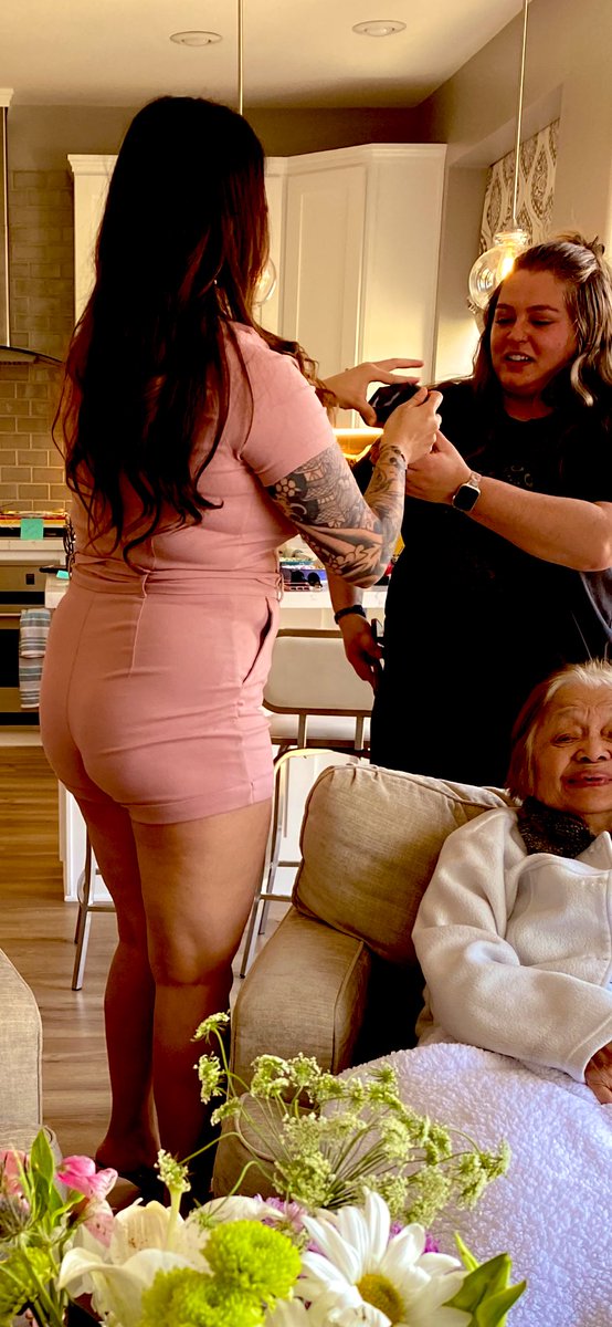 arimarie tweet media