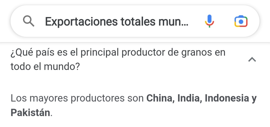 WalterDossier's tweet photo. 2 EL TEMA DEL GRANO UCRANIANO
●Se hizo el chantaje mediático de que sin el grano Ucraniano el mundo moriría de HAMBRE
●ONU Rusia Ucrania y Turquía celebran Julio2022 ACUERDO DE GRANOS para sacar grano de Ucrania y se levantarían restricciones a grano y fertilizantes de Rusia https://t.co/93vbsfLBZV
