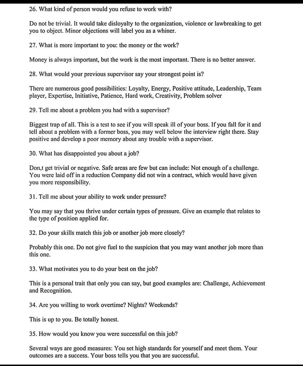 🅰🅵🆈🅰🅲🅴🅽🆃🆁🅴🅲🆁🅴🆆🇰🇪 tweet media