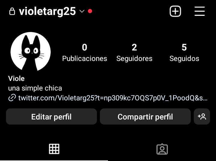 síganme en mi instagrammm

instagram.com/violetarg25?ig…