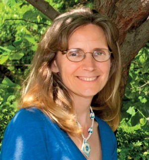 Obituary of Eleanor Sterling: nature.com/articles/s4155…

'A visionary conservationist, deep thinker and versatile scholar who challenged the field of conservation to reflect on itself and its purpose in inclusive ways.'