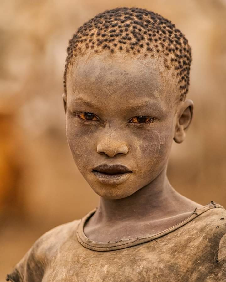 ألم الدراسة لحظة وتنتهي لكن إهمالها وتركها ألم يستمر مدى الحياة