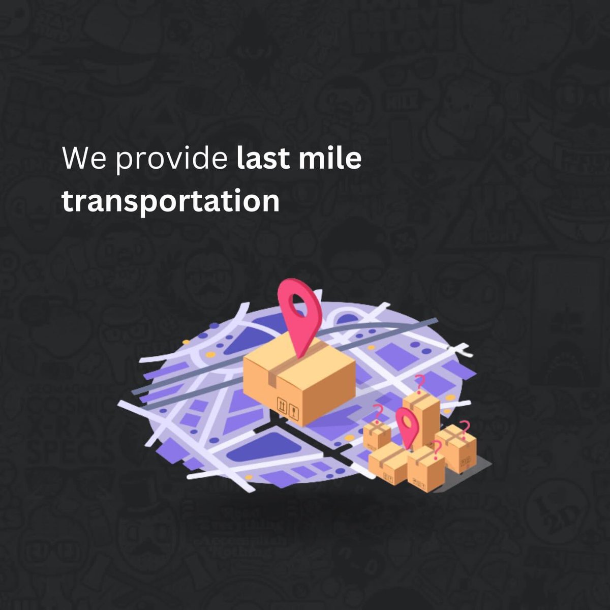 Thinkbikes Limited tweet media