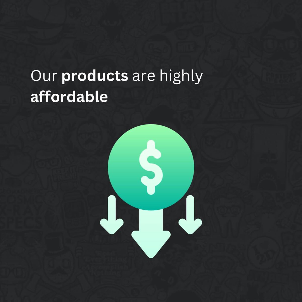 Thinkbikes Limited tweet media