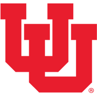 Austin LaRue tweet media