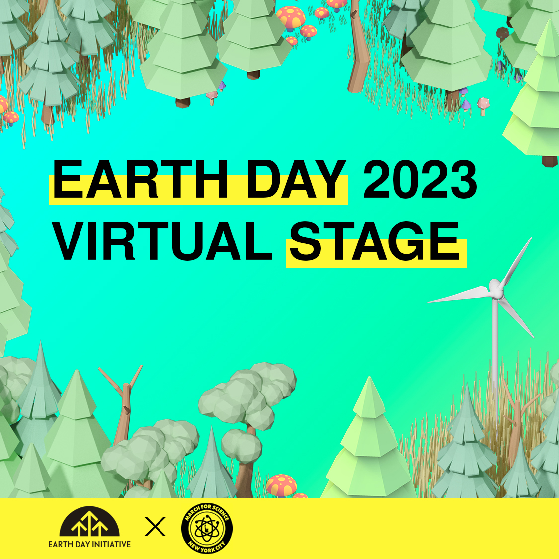 CA_Latest's tweet photo. Our expert @drfahadsaeed will talk about how climate change is affecting his home country Pakistan as part of the #EarthDay2023 Virtual Stage today.
Watch for free - starting in 10 minutes! https://t.co/3UesJBEa8h
#EarthDayVirtualStage
@earthdayorg @sciencemarchnyc https://t.co/DKM2ekEaUf
