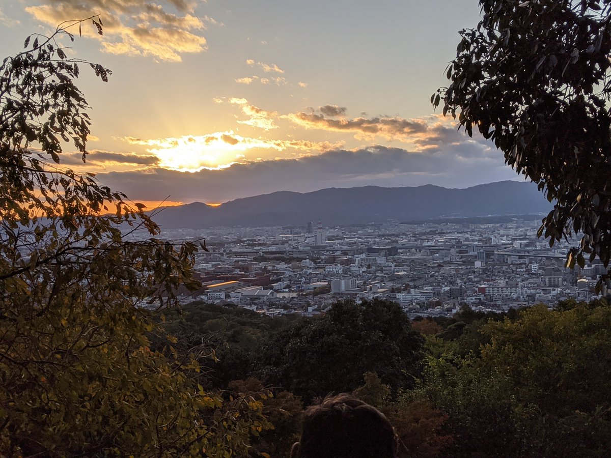 Wird mal Zeit für einen Countdown <a href="/DerBeToiba/">beToiba🎸🕹️</a> <a href="/repliram/">RepRam</a>: T-21Tage