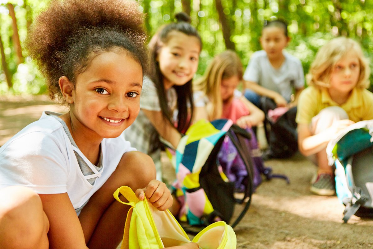 TandemGlobalOrg's tweet photo. #EnvironmentalEducation offers meaningful, equitable and accessible opportunities for learners of all ages. Explore our resources to learn how your company can implement outdoor education at your site: https://t.co/uAl9SY2R3f #EEWeek https://t.co/OZce892Rmd