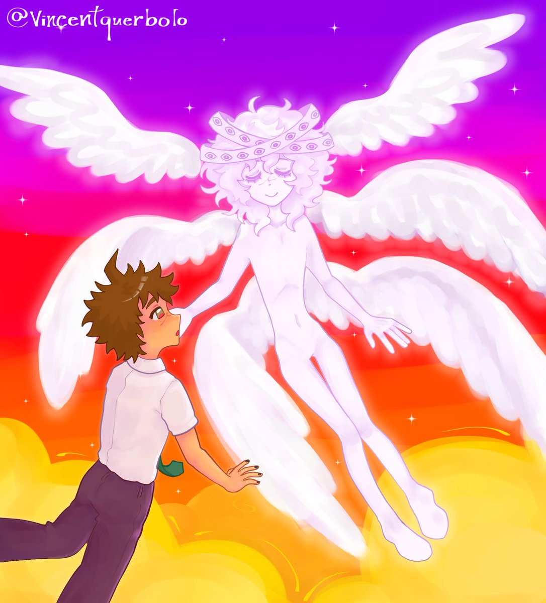 vincentquerbolo's tweet photo. worship #komahina https://t.co/BRKeiK5vjK