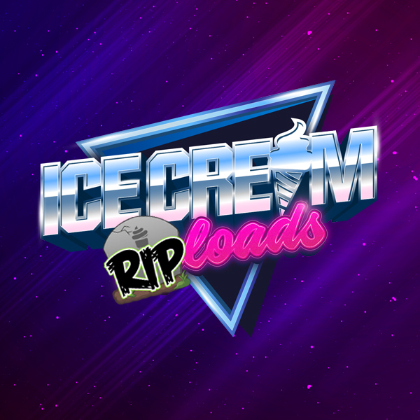 After this shameless attack on #TeamICU (and after analysing our CCS3 exploits) we've decided to rebrand our future esports adventures...

Welcome, #IceCreamRIPLoads! 🍦💀

@PUBG_EU / @CoR_GG / @PUBGEsports