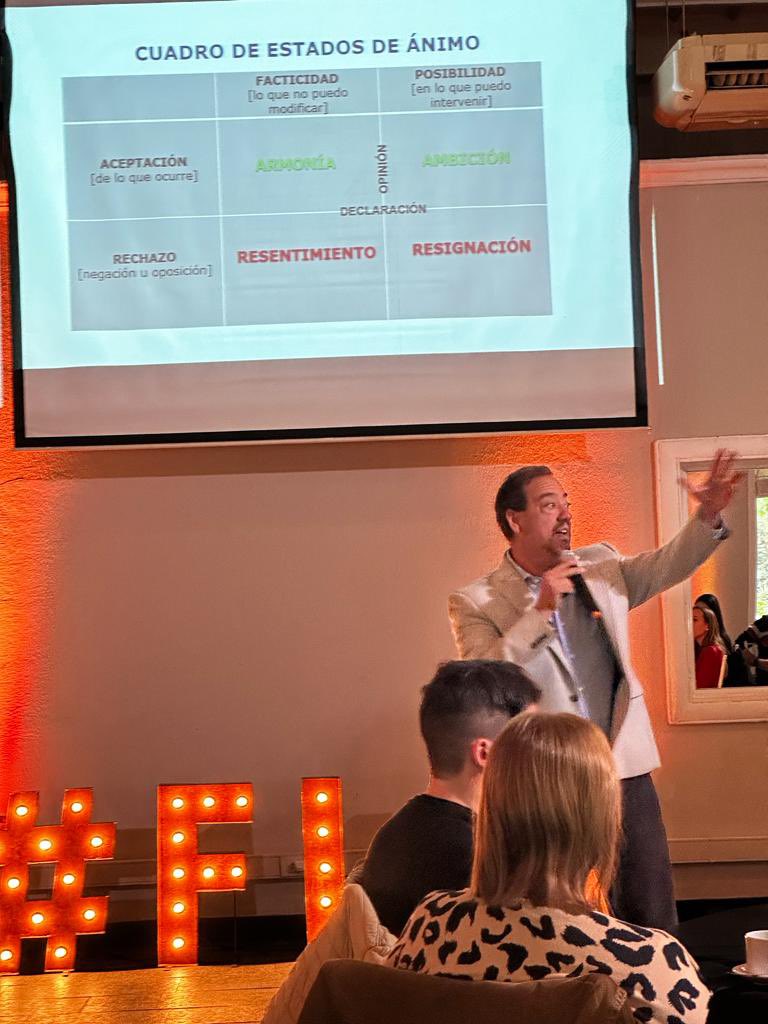 flix_trans's tweet photo. #FlixSummit - We are ready for some fun and learning! We have partnered with @Ber_Barcena , and his consulting firm BBL, to engage our associates in fun and exciting team-building activities! #FlixSummit #FlixTeam #WeAreFlix https://t.co/h5vBsBXcwF