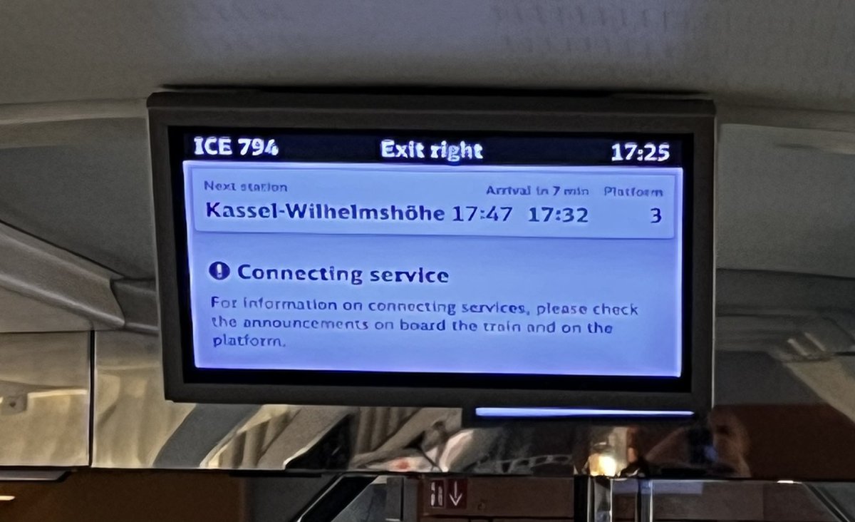 Achim Schreiber tweet media