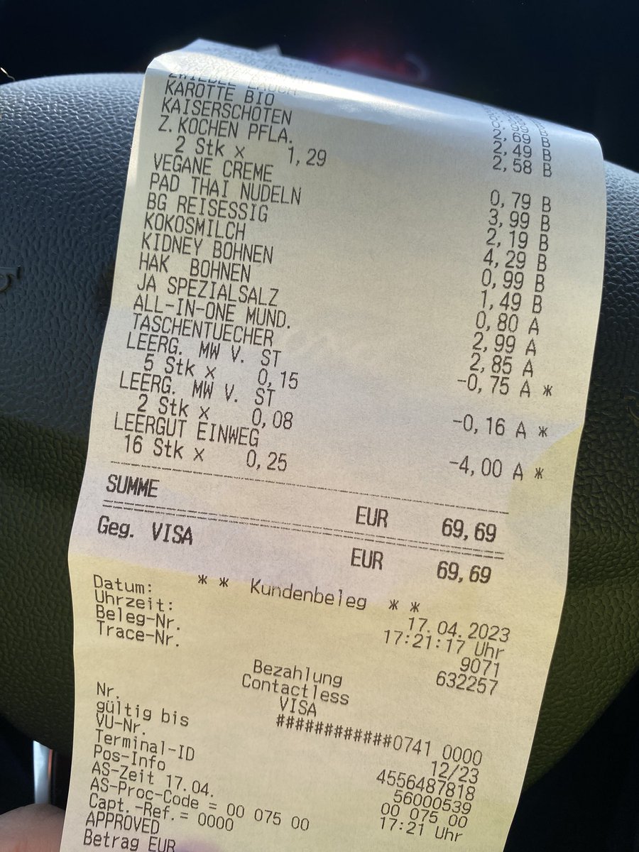 Sebi 🧡💡 tweet media