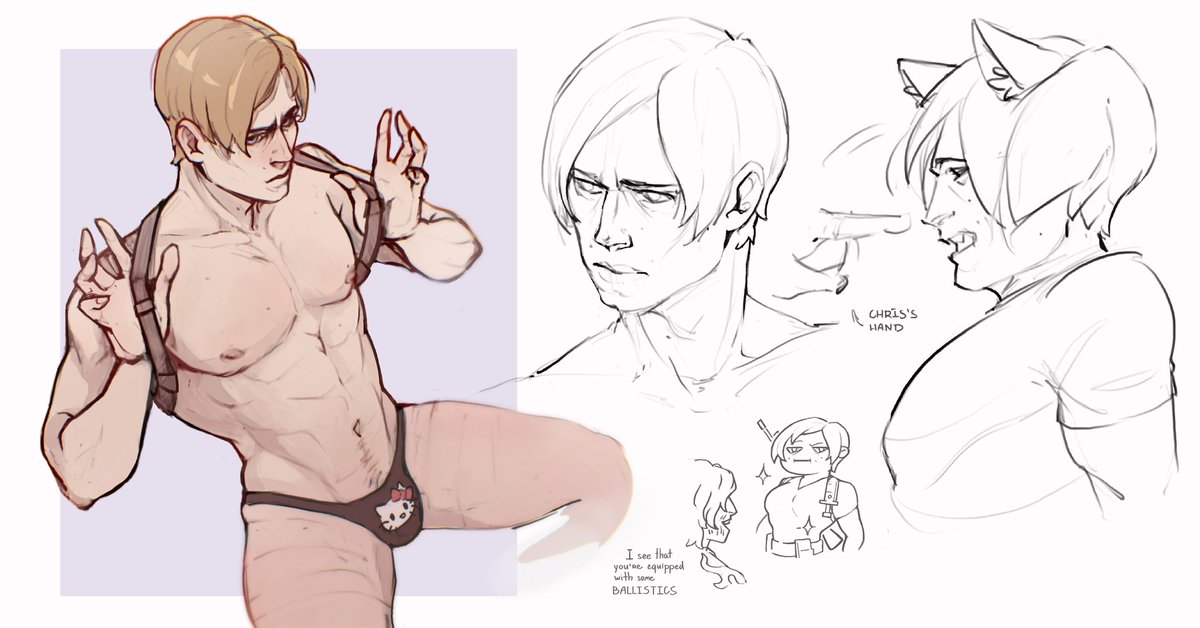 rönnprönn🔞 tweet media