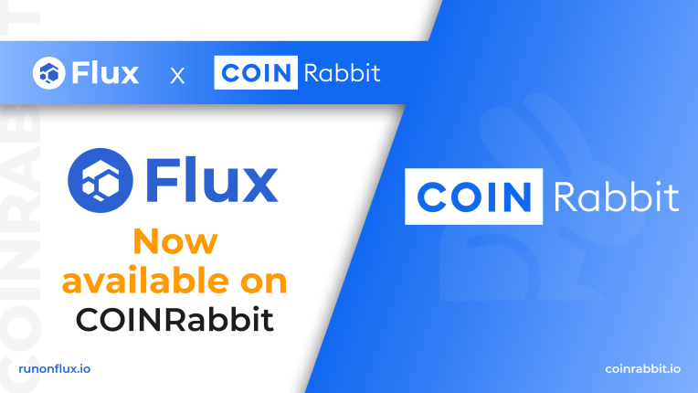 Flux Army Venezuela tweet media