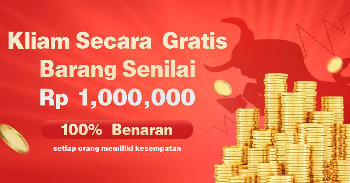 Ini adalah aplikasi Rp1,000,000 di aplikasinya.
Unduh sekarang dan lihat apakah Anda yang beruntung!
wishbuy-share.onelink.me/T8Ff/5beuiqmo