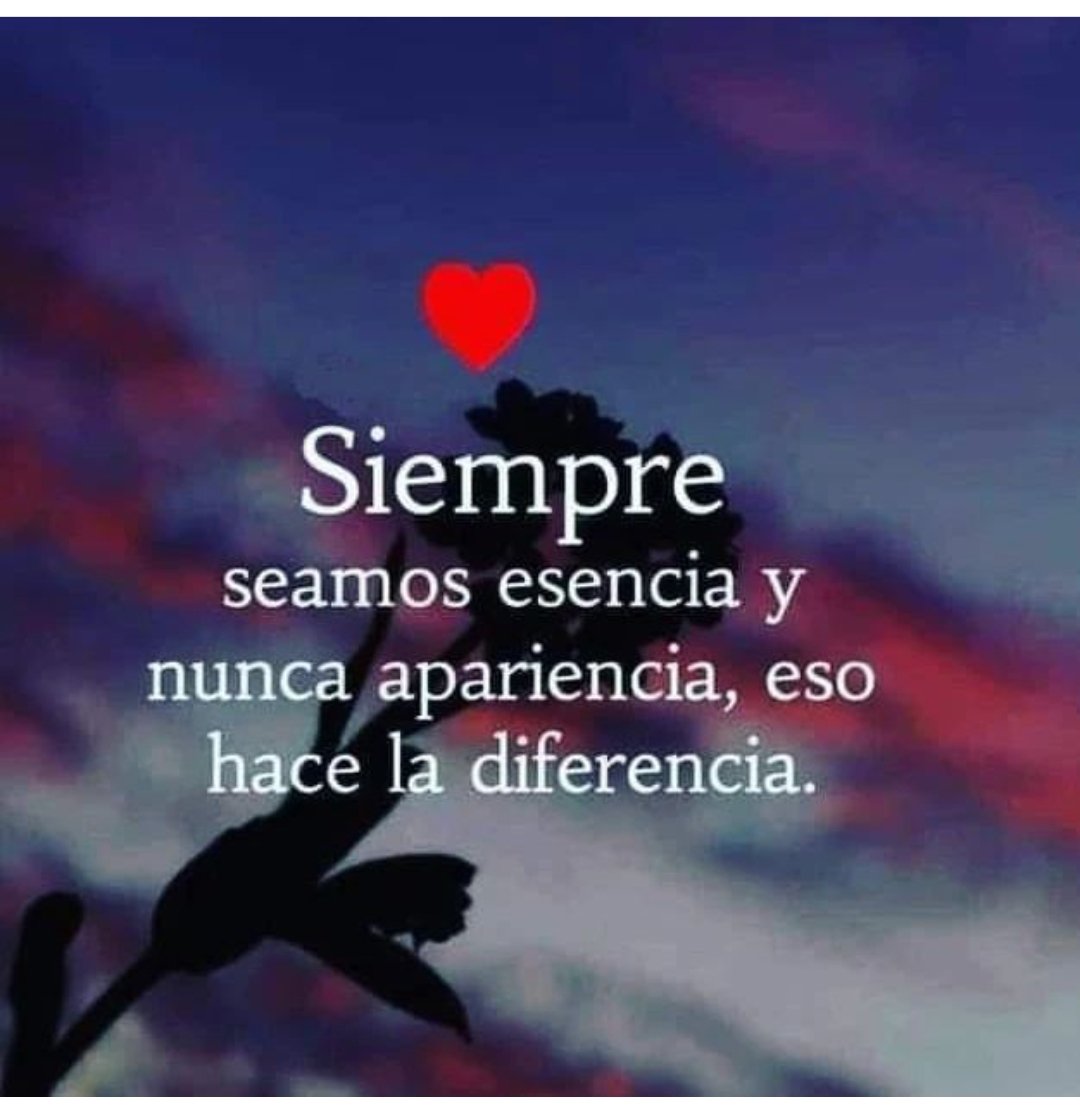 #17Abr 🇻🇪📢 Etiqueta Del Día ▶️

#ConMaduroMásRevolución 
¡Hoy a las 5pm estén atentos todos! ¡No te lo pierdas! 
♦️♦️♦️♦️♦️
<a href="/Gabyjon/">Gaby</a> <a href="/neudelys_z/">★Neudelys★</a> <a href="/Neudy_28/">🌹Neudy🌹</a> <a href="/poderdigital812/">poderdigital812</a> <a href="/patriona52/">patriona52</a> <a href="/poder812/">poder812</a> <a href="/poderdigital813/">poderdigital813</a>