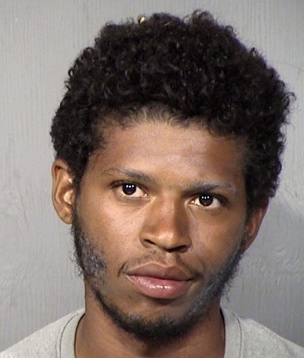 THE CHOSEN ONE on Twitter: "Before Forex During Forex"