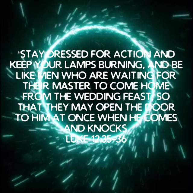 TheCleanB3's tweet photo. The world is totally collapsing - STAY DRESSED FOR ACTION #Keepyourlampsburning #Walkintheway #TorahKeepers
@TflFellowship @New2Torah @119Ministries https://t.co/xy8uwFgrek https://t.co/Ho1IuK6CAl