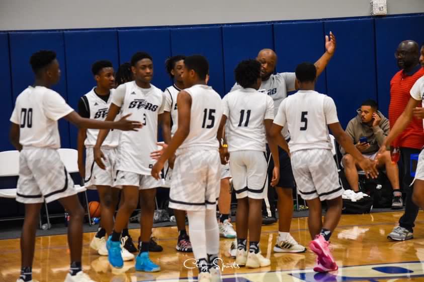 Coach McDaniel tweet media