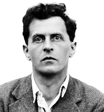 FormBigenerico's tweet photo. KABUTO MAKAI Y WITTGENSTEIN

«La mejor ke katao» y la estética en Wittgenstein

Me aburro que flipas así que, abro hilo 🧵 https://t.co/iUdl4h9TsW