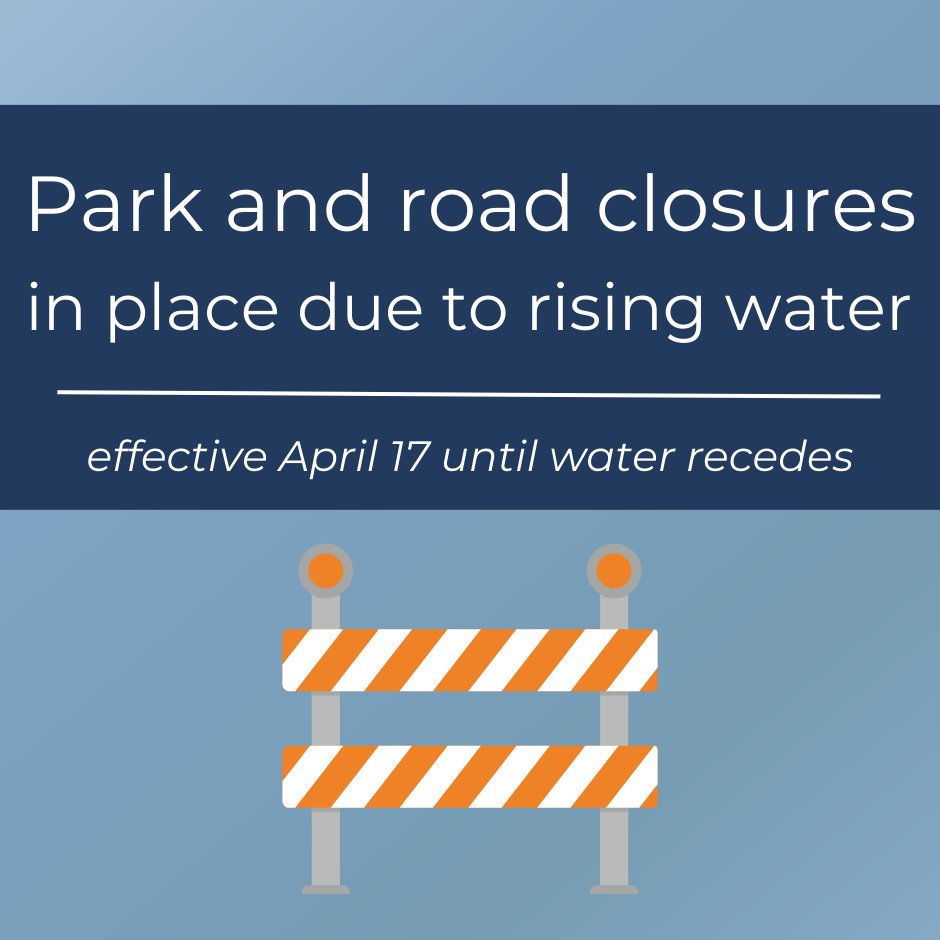 City of Red Wing, MN tweet media