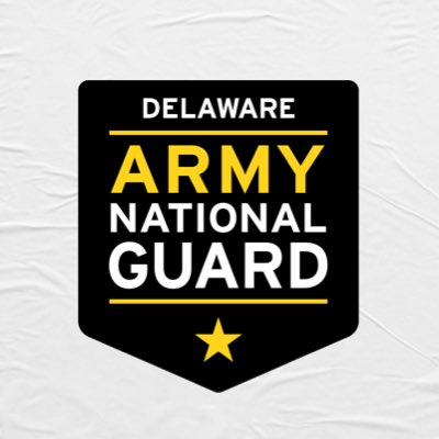 DE Army Guard tweet media