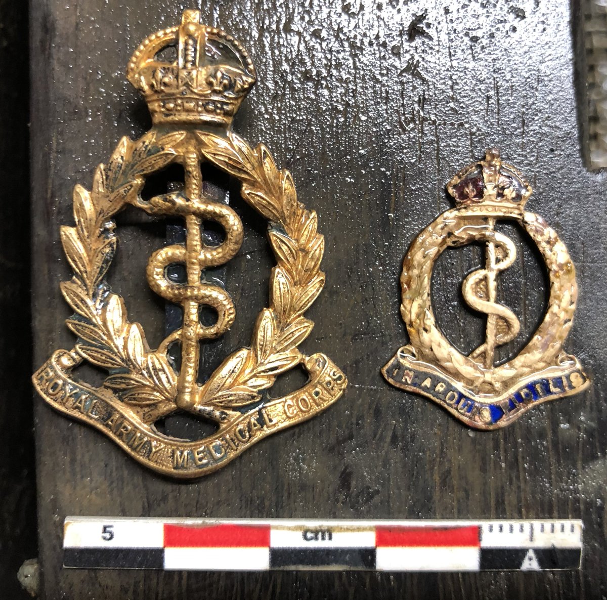 Simon Verdegem tweet media