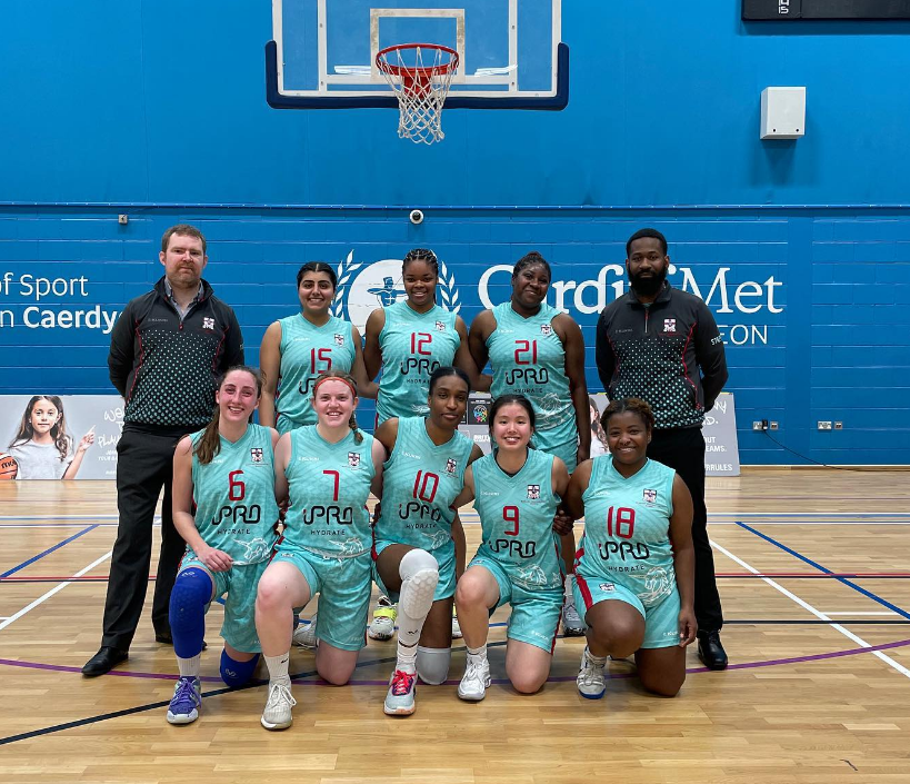 Kukri Sports on Twitter "Another memorable sporting weekend! Congrats